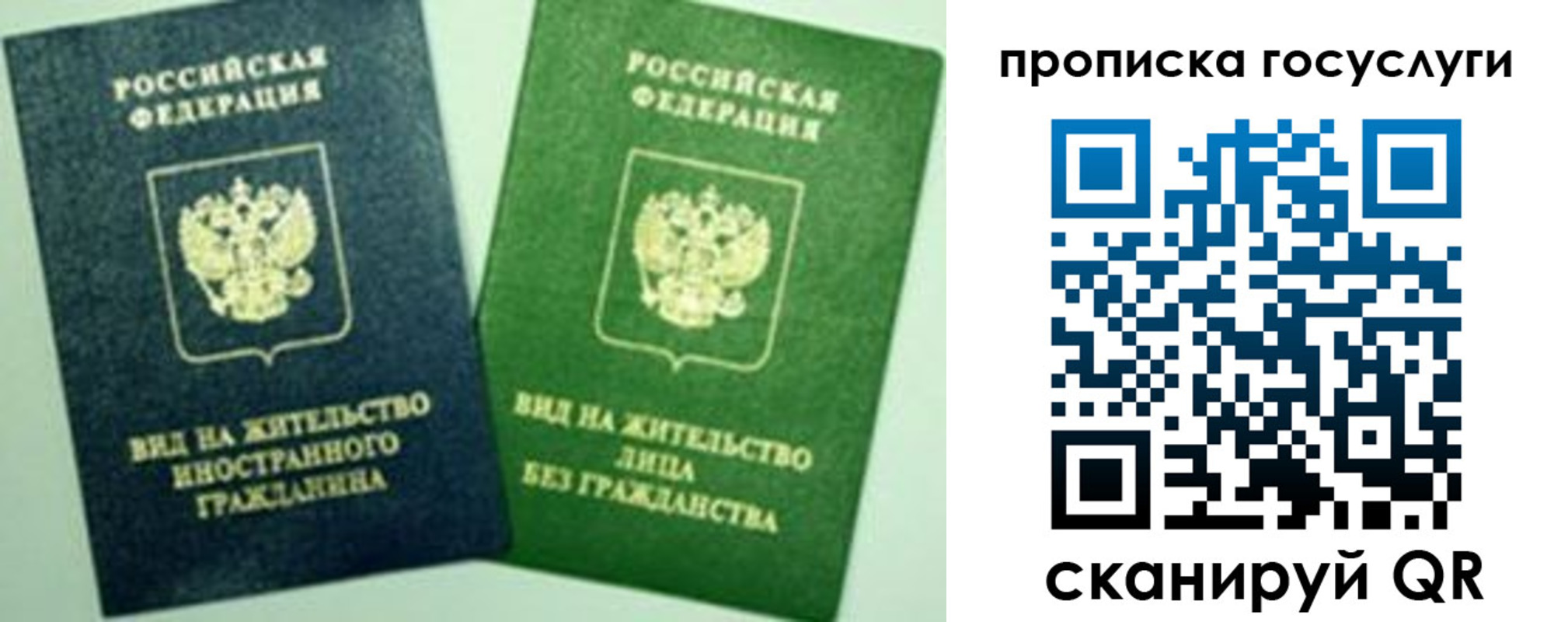 временная регистрация недорого в Семёнове